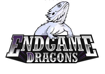 Endgame Dragons